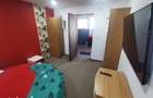 Eforie Sud | P+1 | 7 camere | Individuala | Ideal Investitie - 9