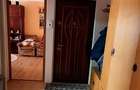 Apartament 2 Camere Strada Hipodrom Bariera - 7