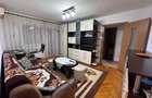Inchiriez apartament 2 camere Girocului - 5