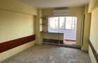 2 camere | 54 mp | Parcare | Centrală proprie | Etaj 8/8