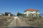 Teren extravilan, zona sere, viile noi, spitalul regional, SMURD - 5