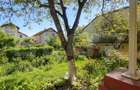 Proprietate mixta - rezidential + SAD, 200 mp, zona Sud-Vest - 2