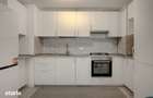 Drumul Taberei, Stellaris-Hercesa, First Rent, Parcare, Comision 0 % - 9