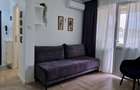 Apartament 2 camere de inchiriat Centru - 2