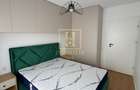 Apartament NOU 3 camere SD 67 mp Bucium Visan 102500 euro - 5