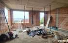 Unitatea nr 2 , Duplex semifinisat, zona Dambul Rotund, priveliste spre oras - 13