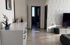 Apartament 2 camere ARED Prima Shops | Parcare inclusa