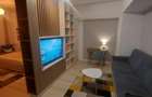 Apartament cu 1 camera, decomandat, zona Moara de Foc-Pasaj Octav Bancila - 2
