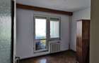 Apartament 4 camere, etaj 1, Reghin