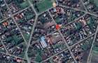 Cota 3/32 din casa loc. Sarateni, Jud Ialomita - 1