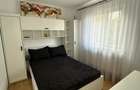 Apartament 2 camere, balcon, et.2, 52 mp, zona Nicolae Iorga
