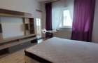 LIBER AP 1 CAM DEC MOBILAT SI UTILAT BLOC NOU - 9