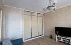 Garsoniera | Bloc nou | Parcare subt | Lujerului | 21th Residence - 3