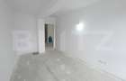 Apartament 2 camere, 60 mp, bloc nou, zona Calea Moldovei