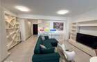 Inchiriere apartament 3 camere, bloc nou, Albert, Ploiesti - 5
