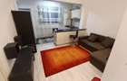 Inchiriere apartament 2 camere in Militari Residence