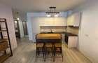 Apartament cu 3 camere | Complex | Bloc nou | 80Mp | Parcare subterana - 10