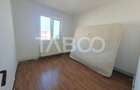 Apartament 2 camere 48 mp + balcon 3 metri zona Tudor Vladimirescu - 7