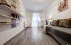 COMISION 0% - Apartament duplex 4 camere, Muzeul Apei, Plopi - 5