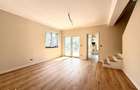 Duplex elegant, 4 camere, 93 mp utili, 235 mp teren - Sanandrei - 11