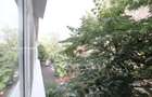 Apart 2 camere | Ion Mihalache 331 | 52 mp | Etaj 4/7 | Renovat | Metrou 1 Mai - 19
