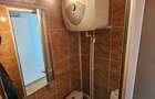 OFERTA DE INCHIRIAT ! GARSONIERA M19 pret 800 lei - 1