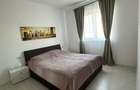 De inchiriat apartament cu doua camere, ocupabil imediat!