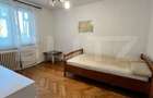 Apartament 2 camere de inchiriat, parter, zona Imparatul Traian - 2