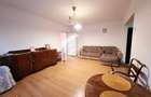 Apartament cu 2 camere de vanzare, zona Central - 2