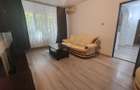 Apartament Rahova cu loc de parcare - 3