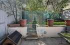 COMISION 0%--Apartament 4 camere decomandat - zona Centrul Istoric - 12