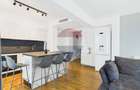 Apartament modern si luminos cu 2 camere si parcare exterioara - 15