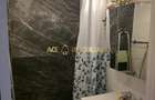 Garsoniera de inchiriat | Pallady | Metrou | Parcare | PetFriendly - 4