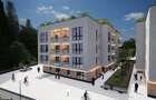 Confort Residence - Parc Romanescu - 1