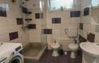 Inchiriez ,zona UMF,apartament ,la casa,pentru 2 3 studenti e,str Ciresilor - 1