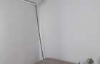 Apartament micro19 mobilat,utilat. CT.