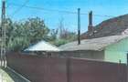 Cota de 1/2 Casa si teren in sat Vetrisoaia, Jud. Vaslui - 3133185 - 1