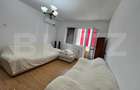 Apartament 2 camere in Deva, zona Gojdu, 47 mp, Parter inalt - 5