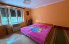 Vand casa in Ungaria,Okany-80 mp, teren 1700mp - 1