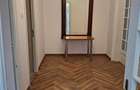 Apartament zona centrala vila interbelica 2 camere - 3