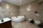 Apartament 2 camere de inchiriat Terasa Parcare inclusa, Zona str. Gh - 11