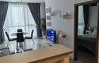 Apartament 2 camere Mamaia Nord - Complex Onix - 110000 euro - 2