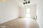 2 camere l 75 MP l Fabrica de Sport l Parcare l Balcon - 6