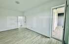 Apartament cu 2 camere, complet decomandat, terasa mare, zona asfaltata Giroc. - 5