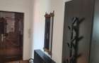 Apartament 1 camera de inchiriat Obcini - 8