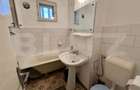 Apartament 2 camere, 43mp, orasul Cugir