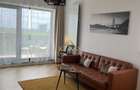 Apartament 2 camere, Bucuresti - Nord, Complex 4 City North - 650 euro - 1