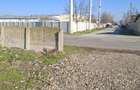 Teren intravila de construit - 2