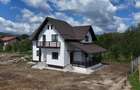 Casa/Vila Brebu 2026 Suprafata 172m2 (NU Valea Doftanei Breaza Cornu) - 5