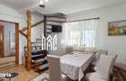 Casa 3 camere I Curte 814mp I Pivni?a I Garaj I Axente Sever - 20